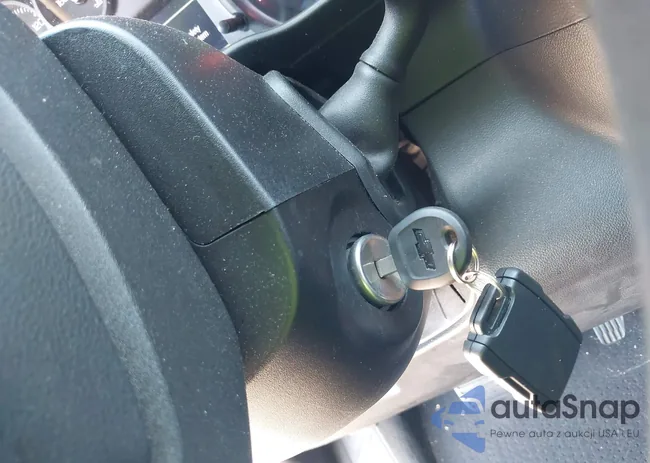 1GCUYBEF6MZ349748: 42002256