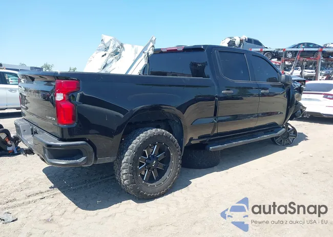 1GCUYBEF6MZ349748: 42002256