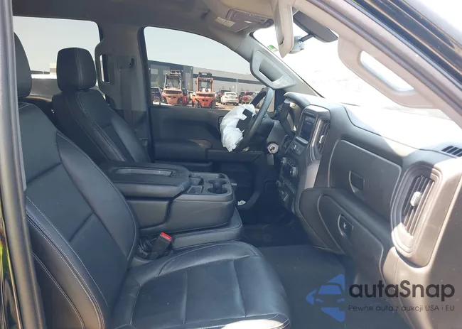 1GCUYBEF6MZ349748: 42002256