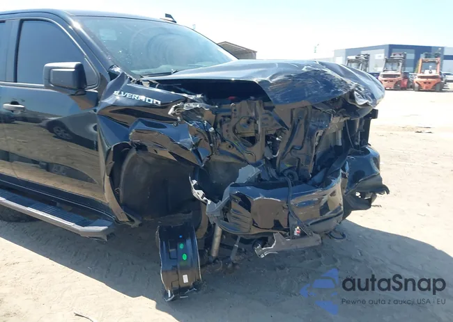 1GCUYBEF6MZ349748: 42002256