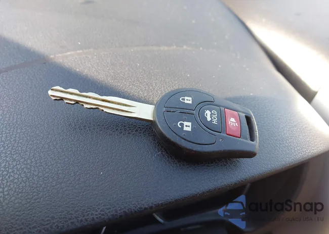 3N1CN7AP6JL839015: 42002259