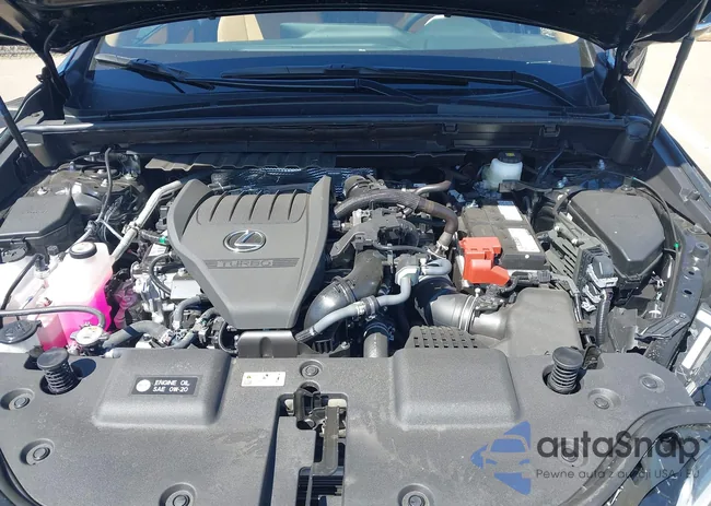 2T2GGCEZ5SC071931: 42002276