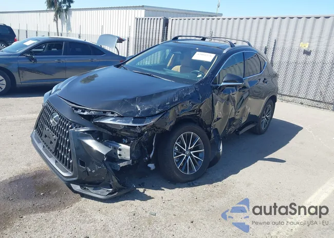 2T2GGCEZ5SC071931: 42002276