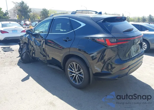 2T2GGCEZ5SC071931: 42002276