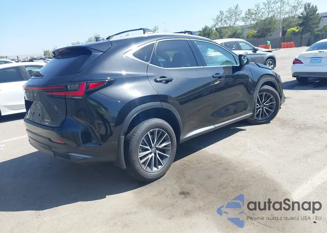 2T2GGCEZ5SC071931: 42002276