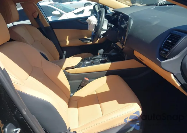 2T2GGCEZ5SC071931: 42002276