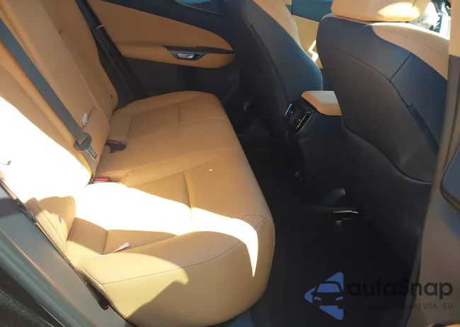 2T2GGCEZ5SC071931: 42002276