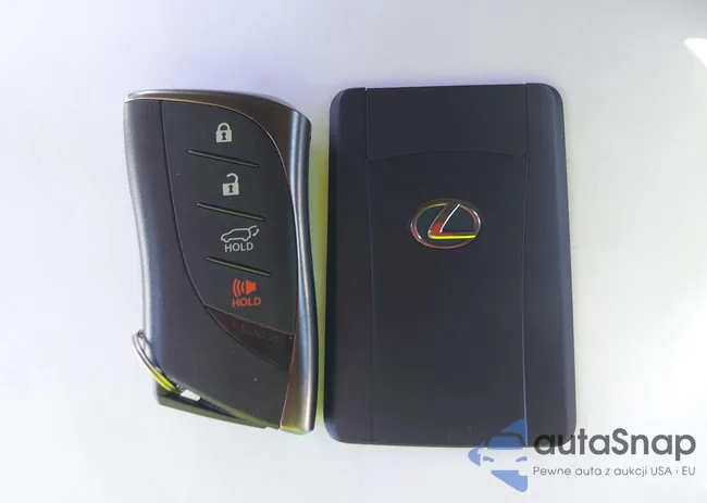 2T2GGCEZ5SC071931: 42002276