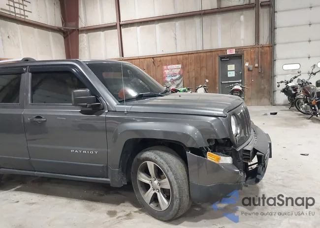 1C4NJRFB9GD673033: 42002277