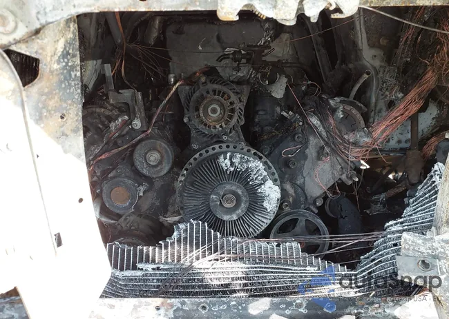 1FTNE2EW6ADA28752: 42002289