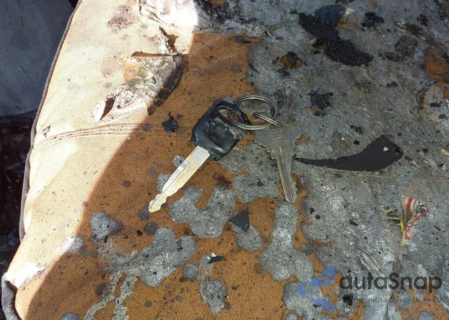 1FTNE2EW6ADA28752: 42002289