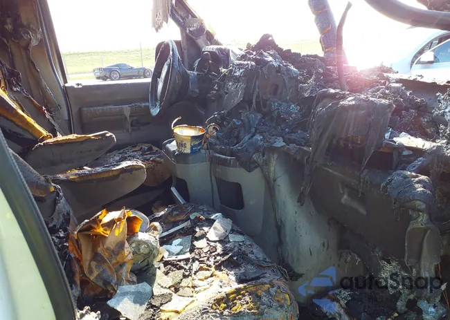 1FTNE2EW6ADA28752: 42002289