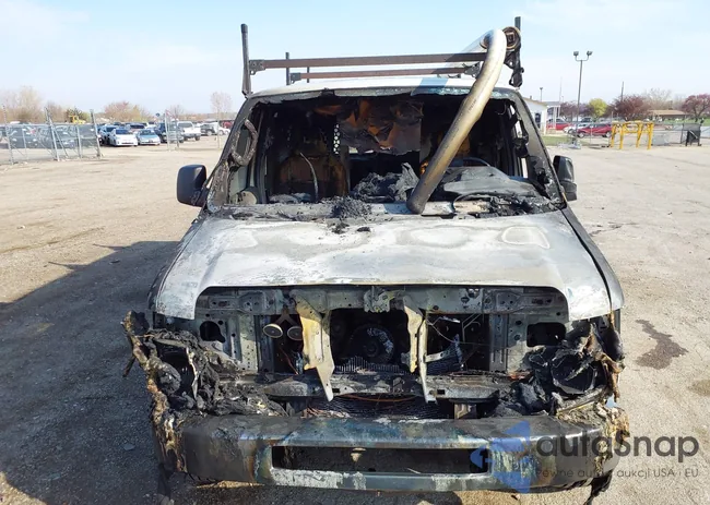 1FTNE2EW6ADA28752: 42002289