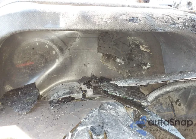 1FTNE2EW6ADA28752: 42002289