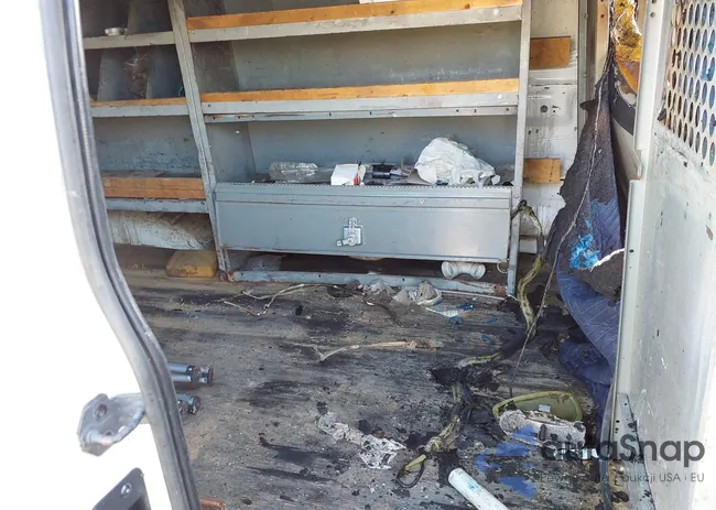 1FTNE2EW6ADA28752: 42002289