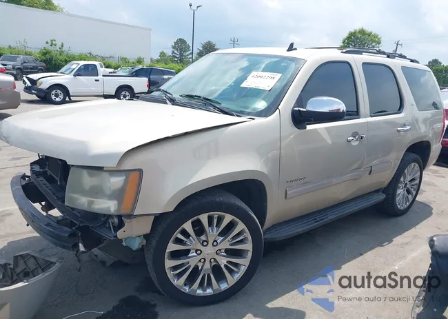 1GNUCBE09AR216446: 42002298