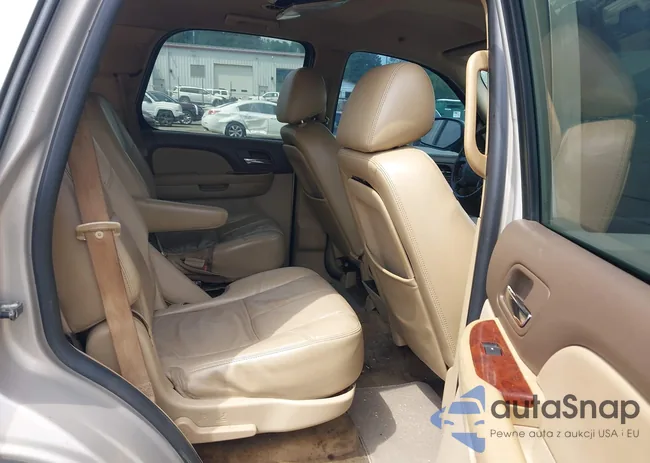 1GNUCBE09AR216446: 42002298