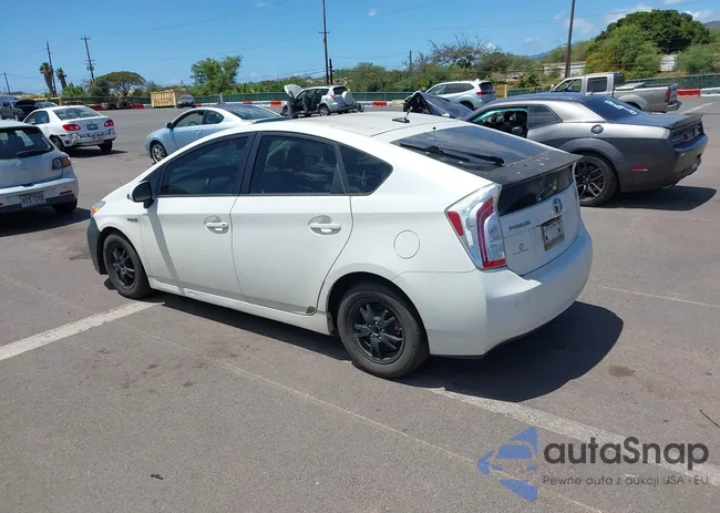 JTDKN3DU5D5567211: 42002302