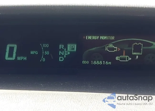 JTDKN3DU5D5567211: 42002302