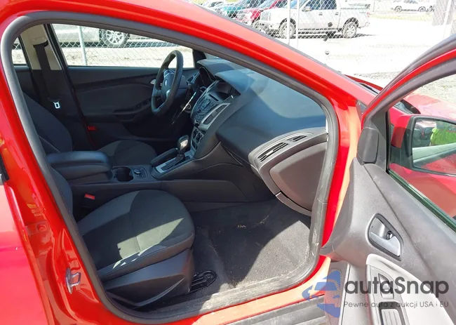 1FADP3F21EL346920: 42002304