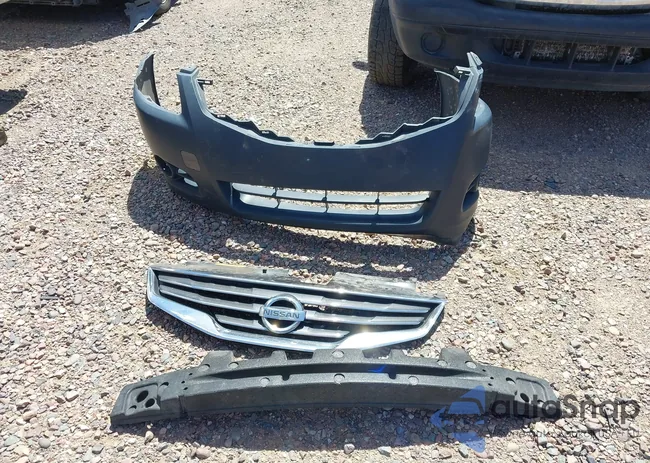 1N4AL2AP1CN435738: 42002328