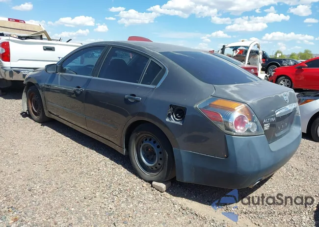 1N4AL2AP1CN435738: 42002328