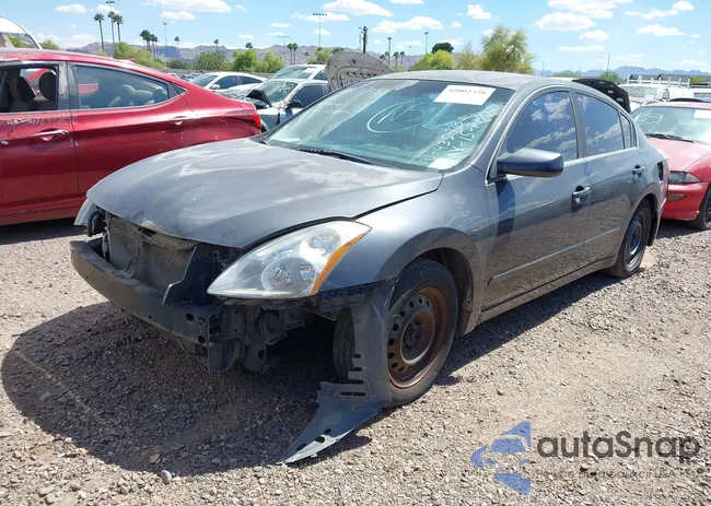 1N4AL2AP1CN435738: 42002328