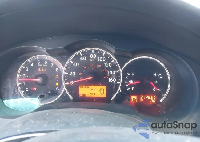 1N4AL2AP1CN435738: 42002328