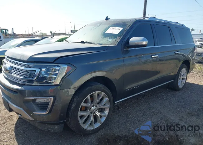 1FMJK1MTXKEA68333: 42002336