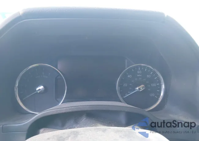 1FMJK1MTXKEA68333: 42002336