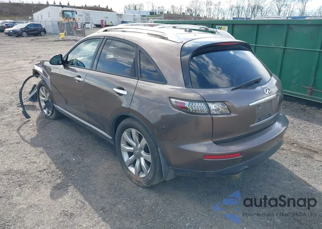 JNRAS08W18X200394: 42002342