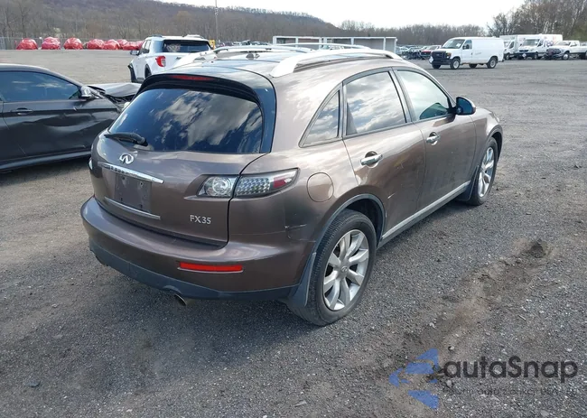 JNRAS08W18X200394: 42002342