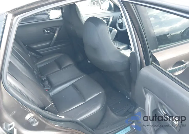 JNRAS08W18X200394: 42002342