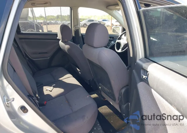 2T1KR32E84C267858: 42002347