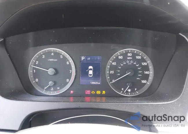 5NPE24AF0HH485880: 42002377