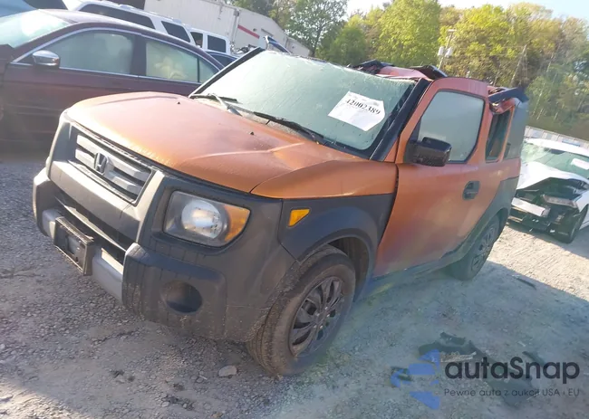 5J6YH18358L009359: 42002389