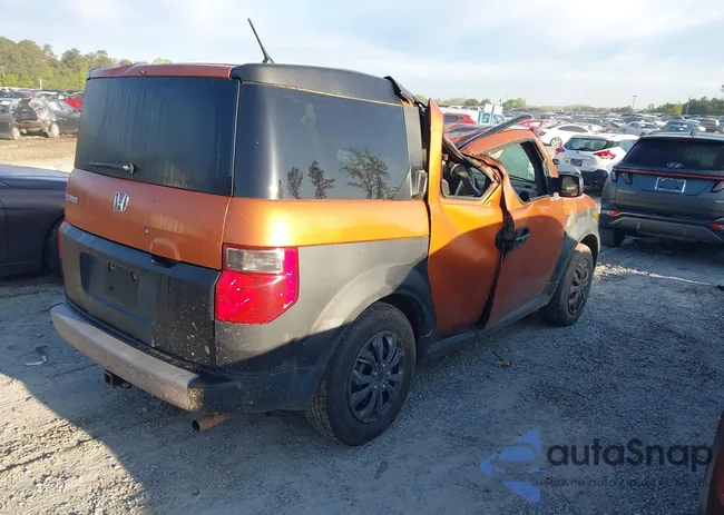 5J6YH18358L009359: 42002389