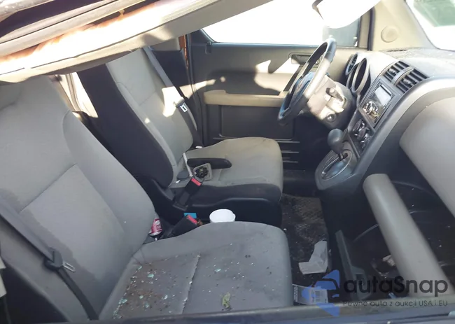 5J6YH18358L009359: 42002389