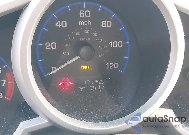 5J6YH18358L009359: 42002389