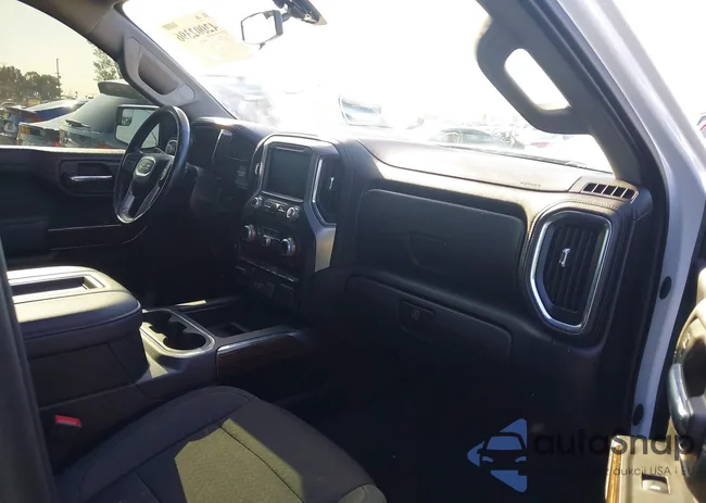 1GTP8CET3MZ123515: 42002396