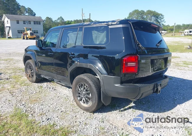 JTEABFAJ2RK013130: 42002397