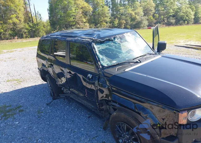 JTEABFAJ2RK013130: 42002397