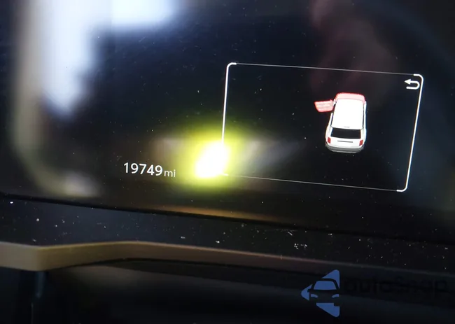 JTEABFAJ2RK013130: 42002397