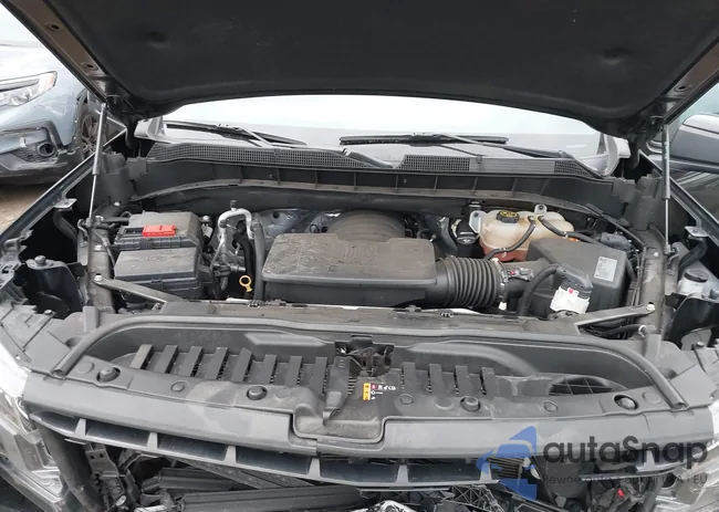 3GCUYEED0MG272519: 42002408