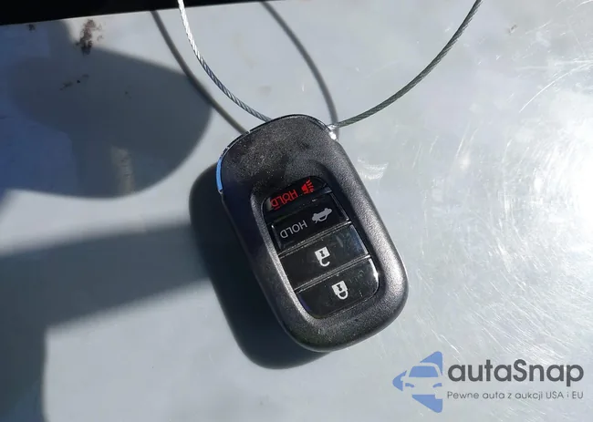 2HGFE2F20NH526584: 42002409