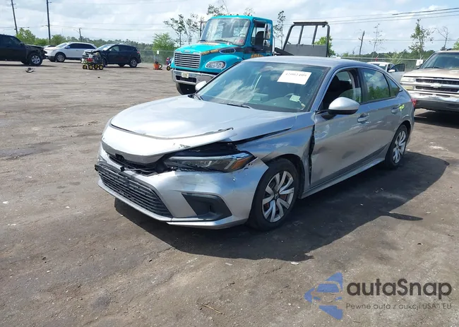 2HGFE2F20NH526584: 42002409