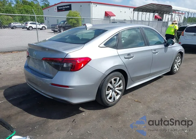 2HGFE2F20NH526584: 42002409