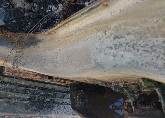 1FMEU31K57UA06242: 42002420