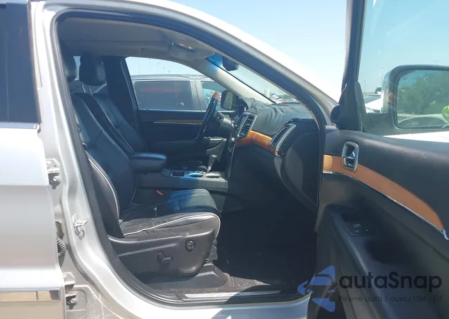 1C4RJECT6CC209852: 42002423