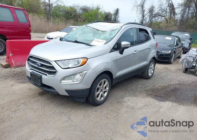 MAJ3S2GE9KC298270: 42002437